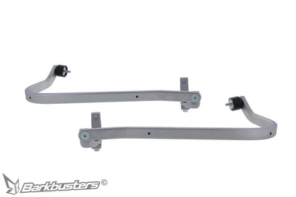 BARKBUSTERS HANDGUARD RYL ENDFLD 450 BHG-119-NP
