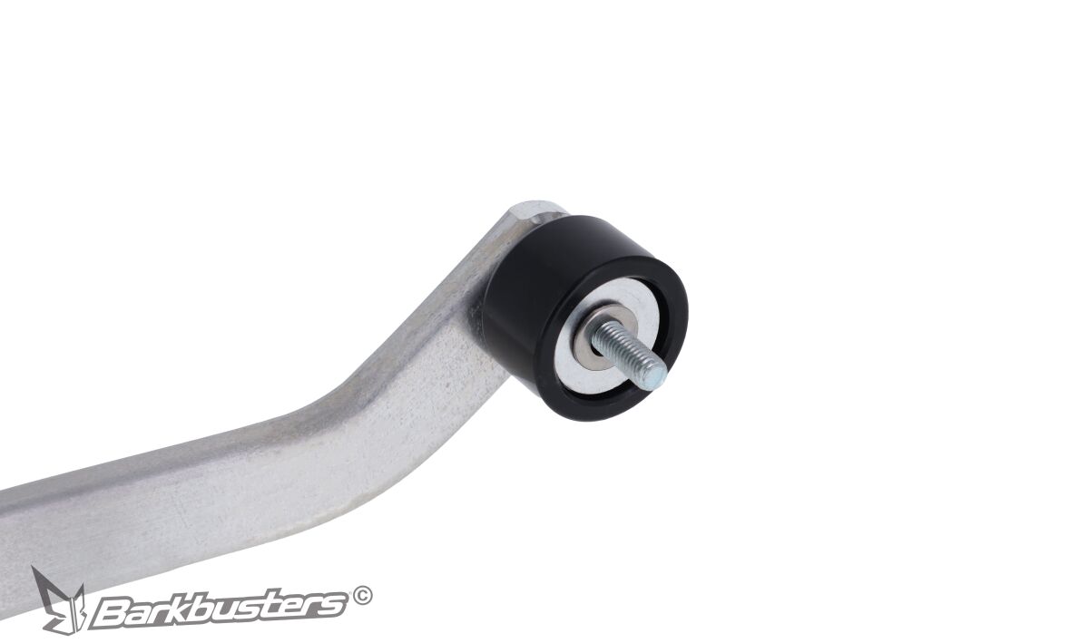BARKBUSTERS HANDGUARD RYL ENDFLD 450 BHG-119-NP