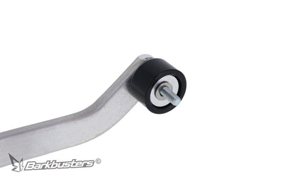 BARKBUSTERS HANDGUARD RYL ENDFLD 450 BHG-119-NP