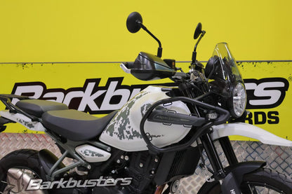 BARKBUSTERS HANDGUARD RYL ENDFLD 450 BHG-119-NP