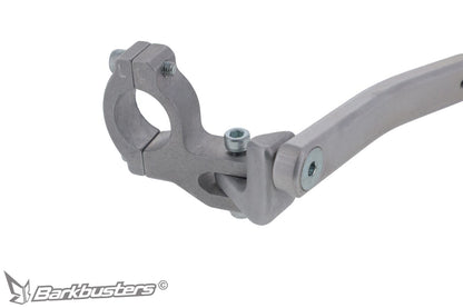 BARKBUSTERS HANDGUARD RYL ENDFLD 450 BHG-119-NP