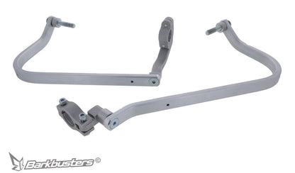 BARKBUSTERS HANDGUARD BMW F900 GS ADV 24 BHG-118-NP