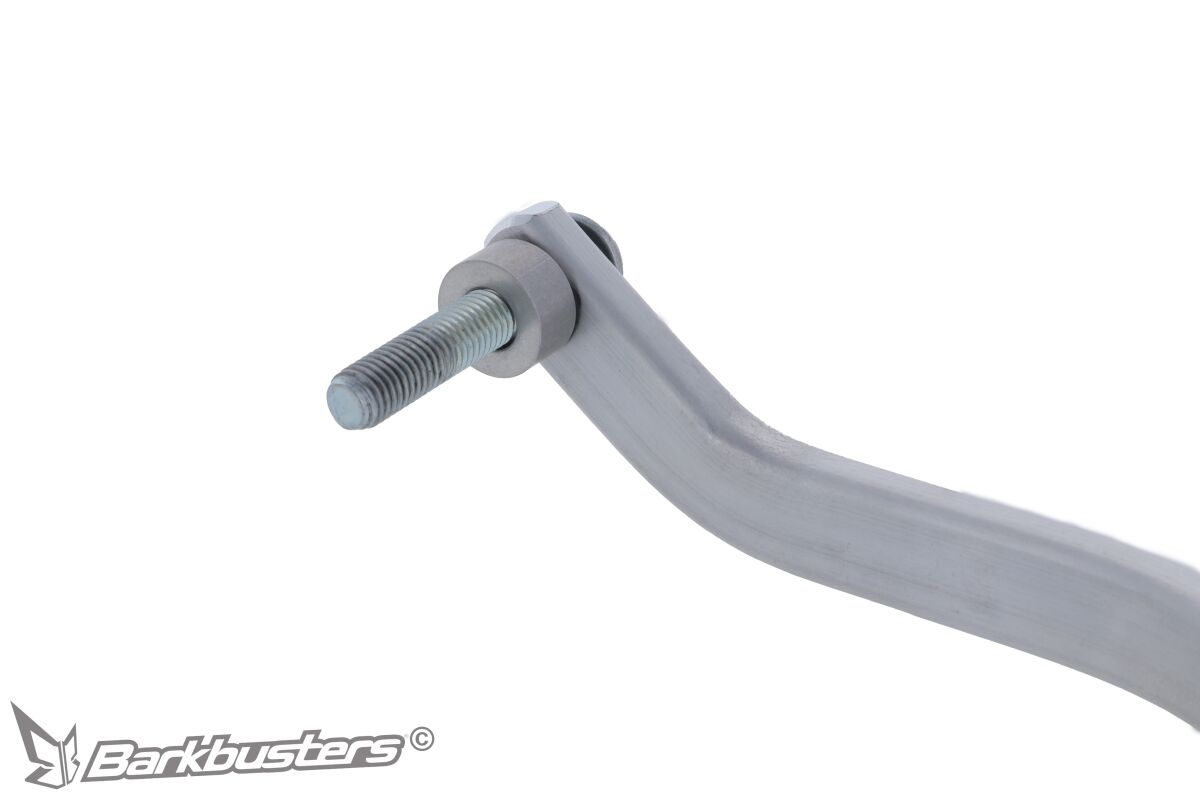 BARKBUSTERS HANDGUARD BMW F900 GS ADV 24 BHG-118-NP
