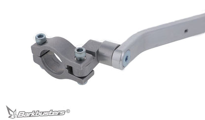 BARKBUSTERS HANDGUARD BMW F900 GS ADV 24 BHG-118-NP