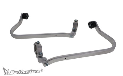BARKBUSTERS HANDGUARD TRIUMPH SCRAMBLER 400X BHG-116-NP