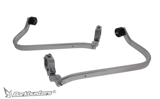 BARKBUSTERS Handguard Triumph Scrambler 400X BHG-116-NP