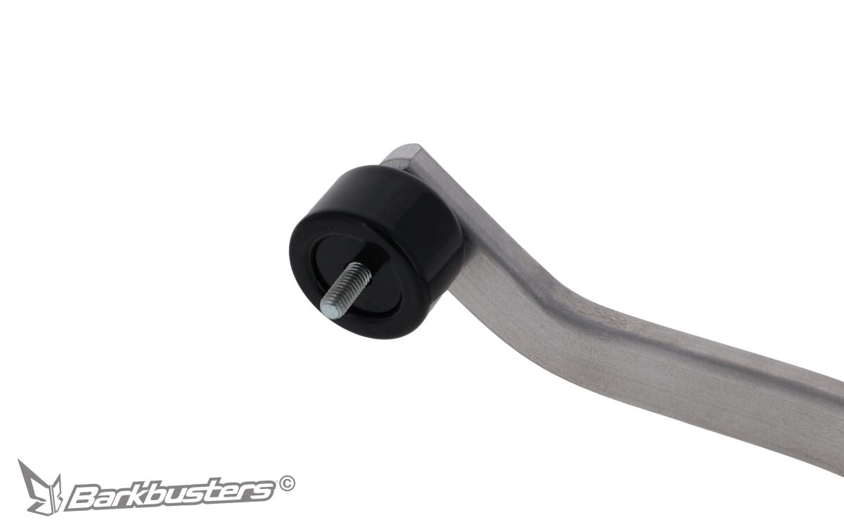 BARKBUSTERS HANDGUARD TRIUMPH SCRAMBLER 400X BHG-116-NP