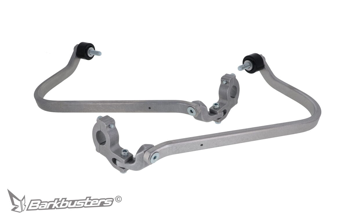 BARKBUSTERS HANDGUARD BMW F800GS BHG-117-NP