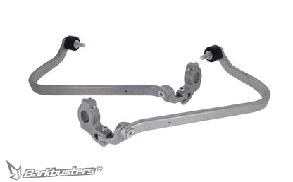BARKBUSTERS HANDGUARD BMW F800GS BHG-117-NP