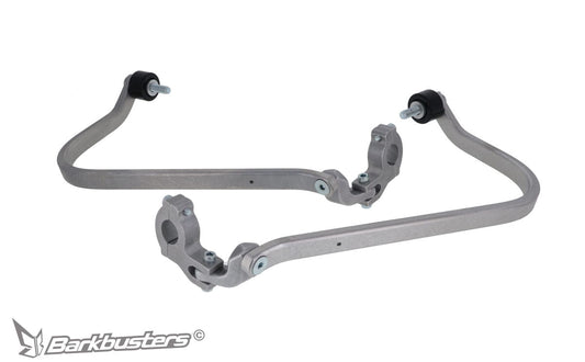BARKBUSTERS Handguard BMW F800GS BHG-117-NP