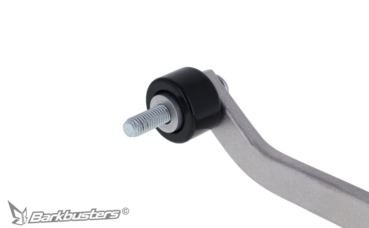 BARKBUSTERS HANDGUARD BMW F800GS BHG-117-NP