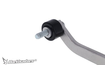BARKBUSTERS HANDGUARD BMW F800GS BHG-117-NP