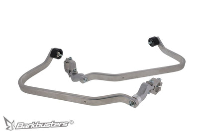 BARKBUSTERS HANDGUARD TIGER 900 24 BHG-120-NP