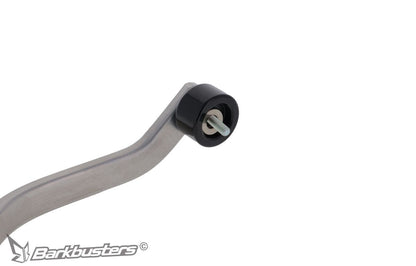 BARKBUSTERS HANDGUARD TIGER 900 24 BHG-120-NP