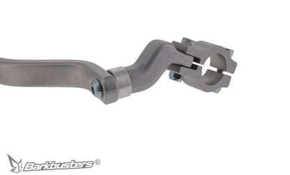 BARKBUSTERS HANDGUARD TIGER 900 24 BHG-120-NP