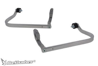 BARKBUSTERS HANDGUARD V-STROM 1050DE 23 BHG-122-NP