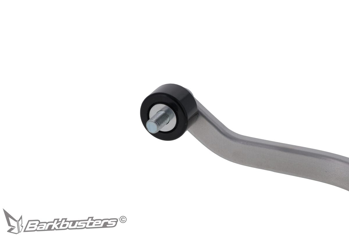 BARKBUSTERS HANDGUARD V-STROM 1050DE 23 BHG-122-NP