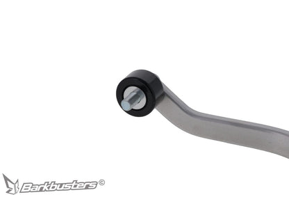 BARKBUSTERS HANDGUARD V-STROM 1050DE 23 BHG-122-NP