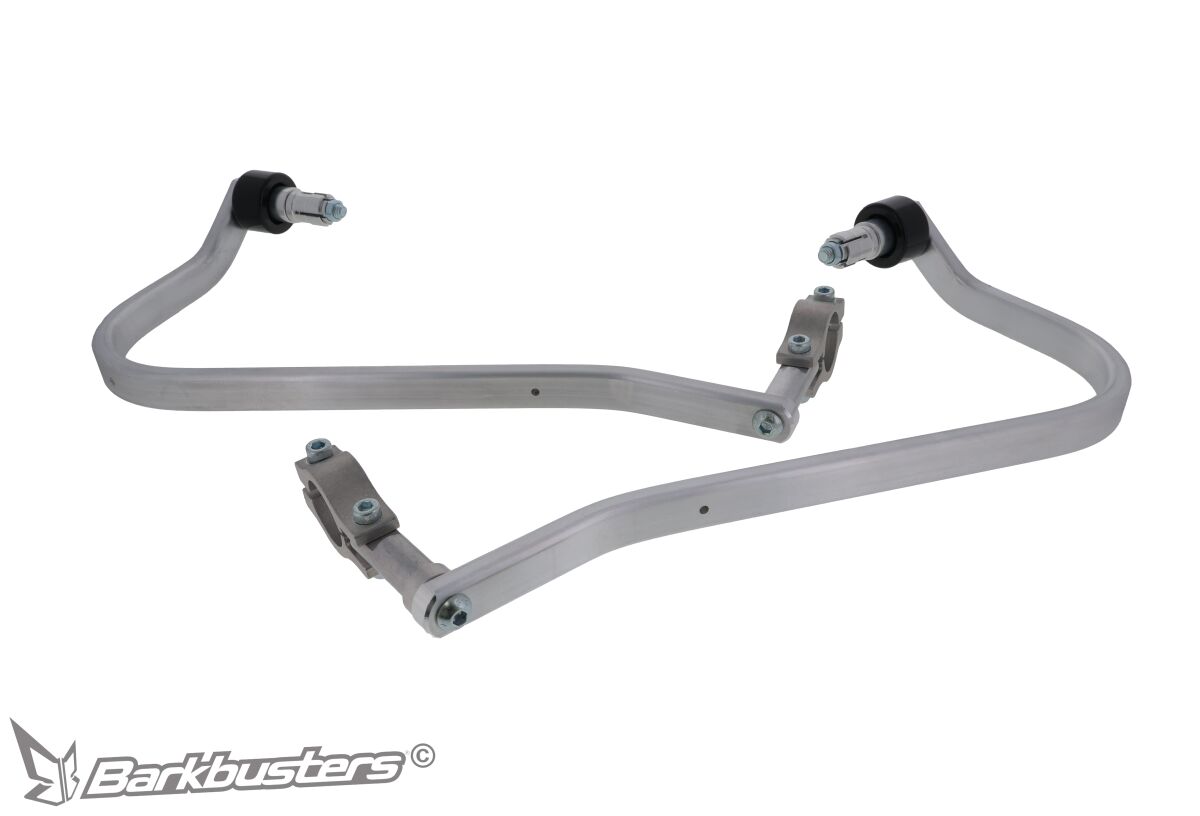 BARKBUSTERS HANDGUARD HON NX500 24 BHG-123-NP