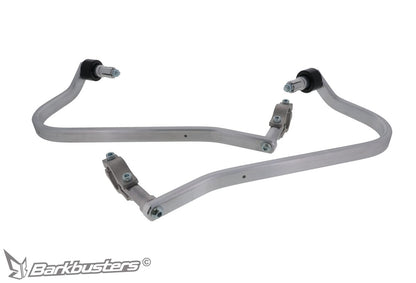 BARKBUSTERS HANDGUARD HON NX500 24 BHG-123-NP