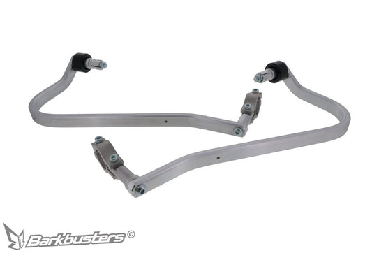 BARKBUSTERS Handguard HON NX500 24 BHG-123-NP