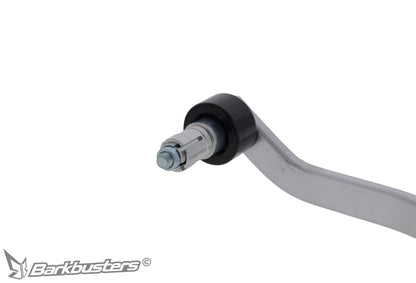 BARKBUSTERS HANDGUARD HON NX500 24 BHG-123-NP