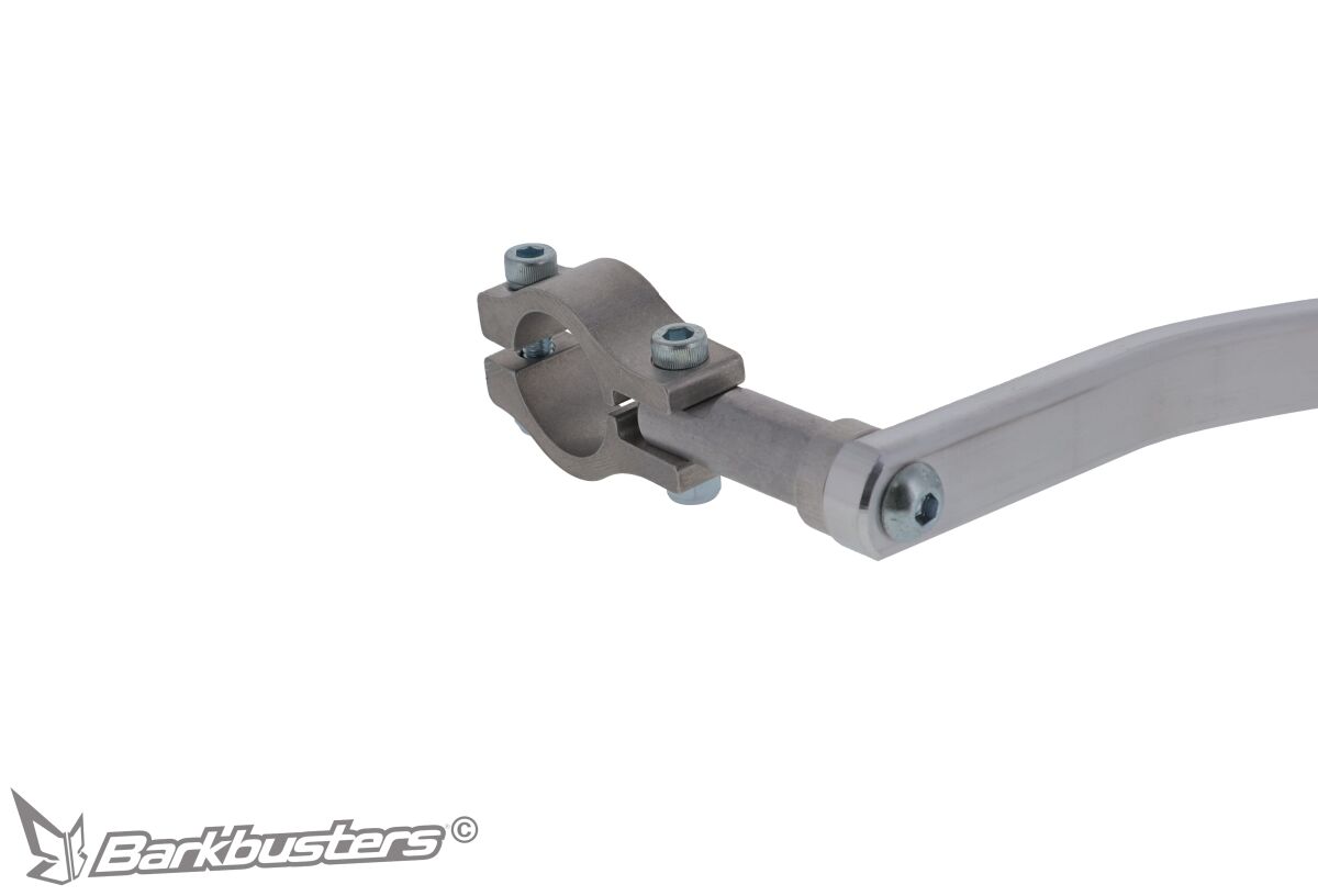 BARKBUSTERS HANDGUARD HON NX500 24 BHG-123-NP