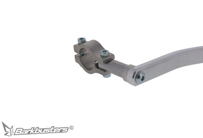 BARKBUSTERS HANDGUARD HON NX500 24 BHG-123-NP