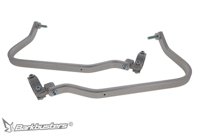 BARKBUSTERS HANDGUARD ZERO DS '23 BHG-121-NP