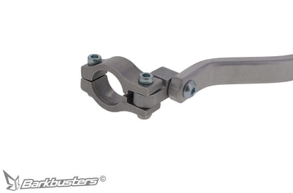BARKBUSTERS HANDGUARD ZERO DS '23 BHG-121-NP