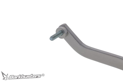BARKBUSTERS HANDGUARD ZERO DS '23 BHG-121-NP