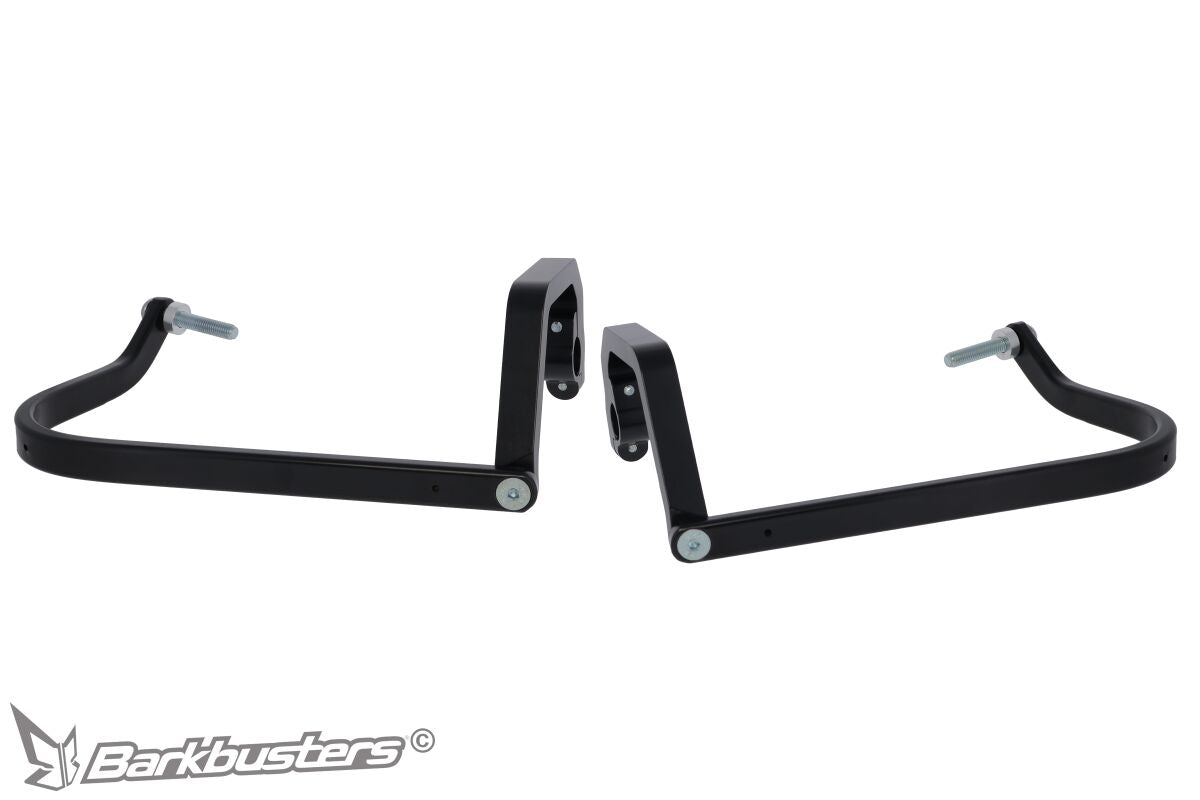 BARKBUSTERS HANDGUARD R1300 GS 24 BHG-124-00-NP
