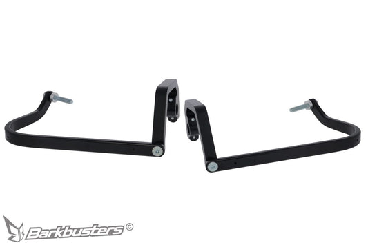 BARKBUSTERS Handguard R1300 GS 24 BHG-124-00-NP