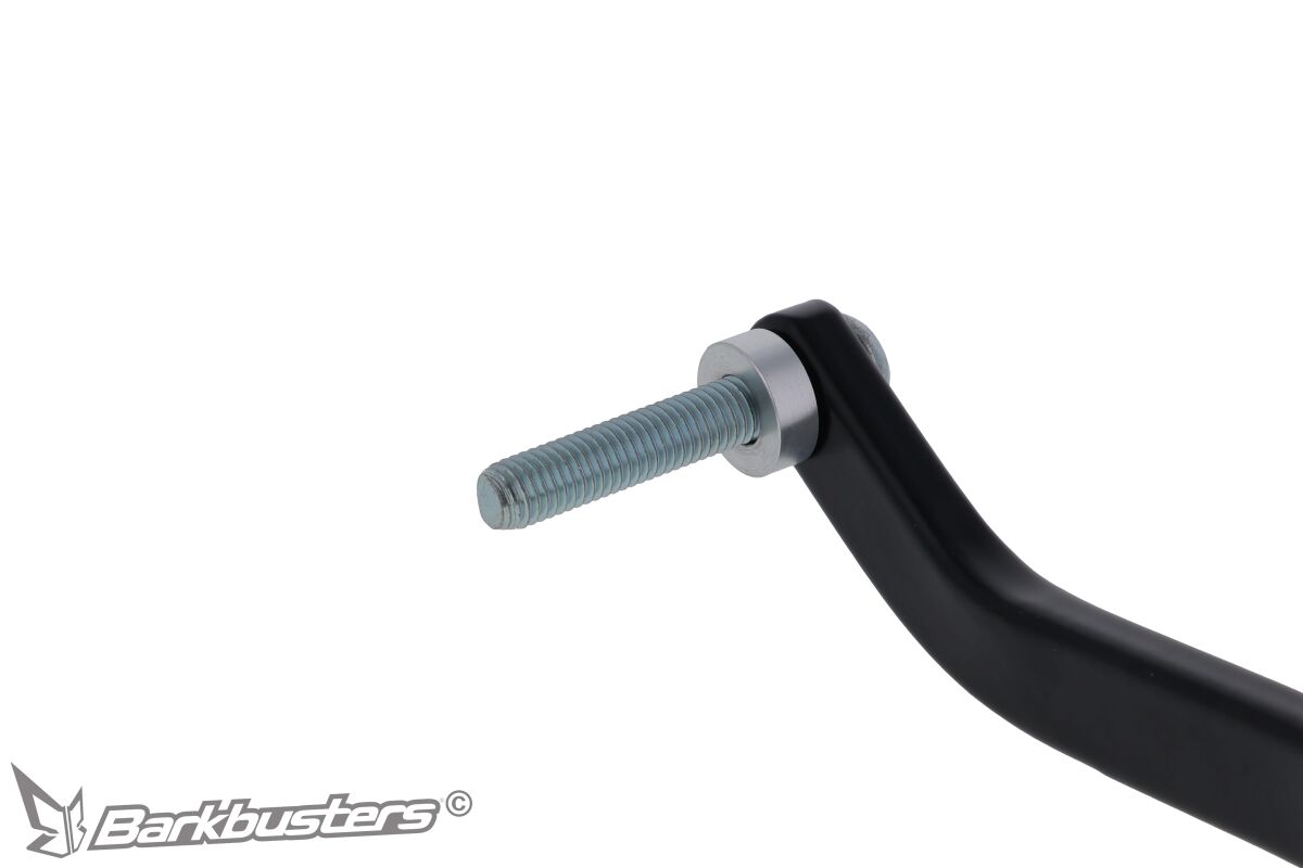 BARKBUSTERS HANDGUARD R1300 GS 24 BHG-124-00-NP
