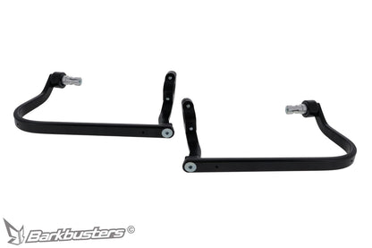 BARKBUSTERS HANDGUARD KTM/SUZ/HON/BMW BK BHG-055-BK