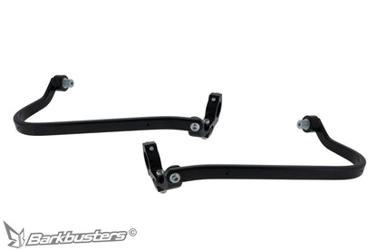 BARKBUSTERS HANDGUARD HON AFRICA TWIN BK BHG-082-BK