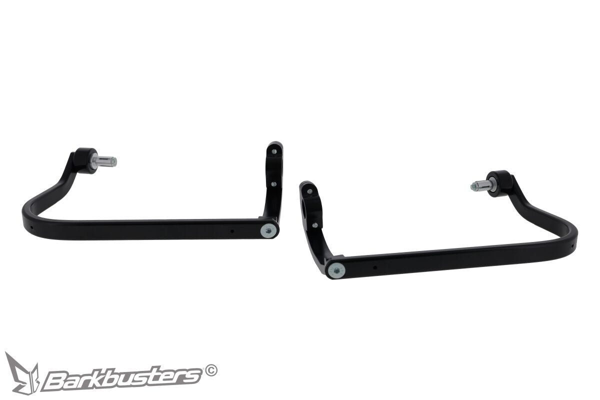 BARKBUSTERS HANDGUARD DUCATI MULTISTRADA B BHG-089-BK