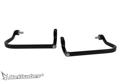 BARKBUSTERS HANDGUARD DUCATI MULTISTRADA B BHG-089-BK