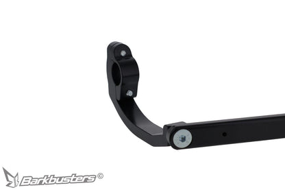 BARKBUSTERS HANDGUARD DUCATI MULTISTRADA B BHG-089-BK