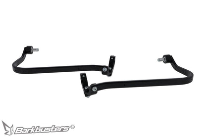 BARKBUSTERS HANDGUARD DUCATI DESERT X BK BHG-100-BK