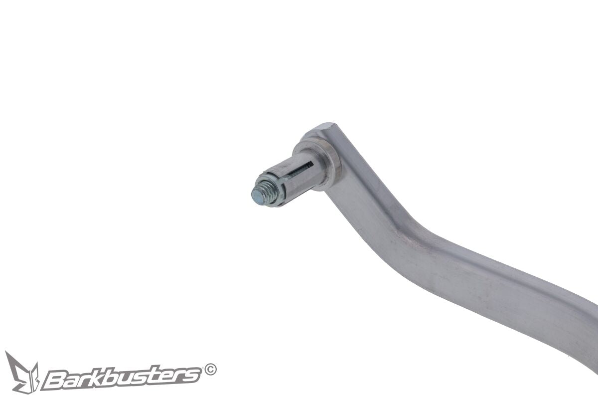 BARKBUSTERS HANDGUARD ZERO FX/FXE 24- BHG-125-NP