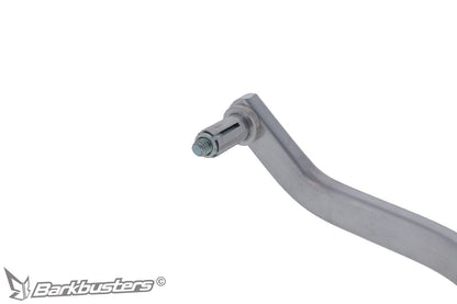 BARKBUSTERS HANDGUARD ZERO FX/FXE 24- BHG-125-NP
