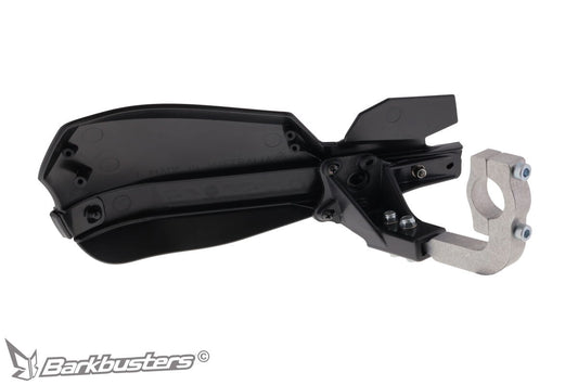 BARKBUSTERS Handguard VPS BK-BK VPS-207-BB