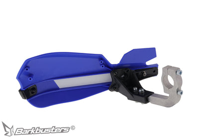 BARKBUSTERS HANDGUARD VPS BL VPS-207-BU