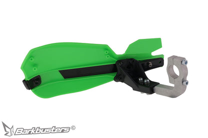 BARKBUSTERS HANDGUARD VPS GR VPS-207-GR