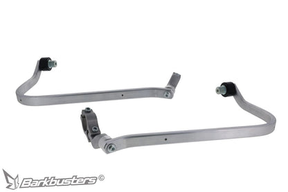 BARKBUSTERS HANDGUARD MOTO GUZZI V85TT '24 BHG-127-NP