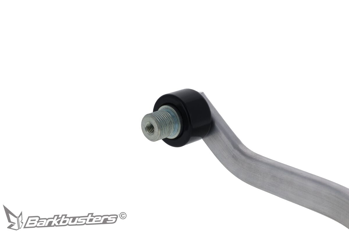 BARKBUSTERS HANDGUARD MOTO GUZZI V85TT '24 BHG-127-NP