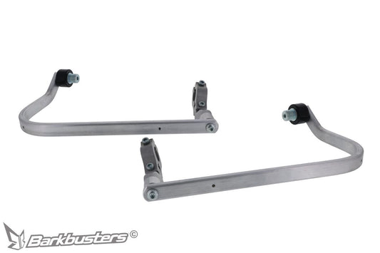 BARKBUSTERS Handguard MOTO Guzzi Stelvio ' BHG-128-NP
