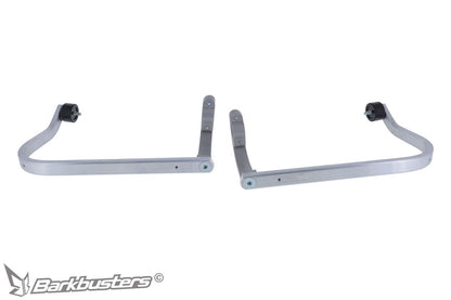 BARKBUSTERS HANDGUARD ROYAL ENFIELD BEAR 6 BHG-130-NP