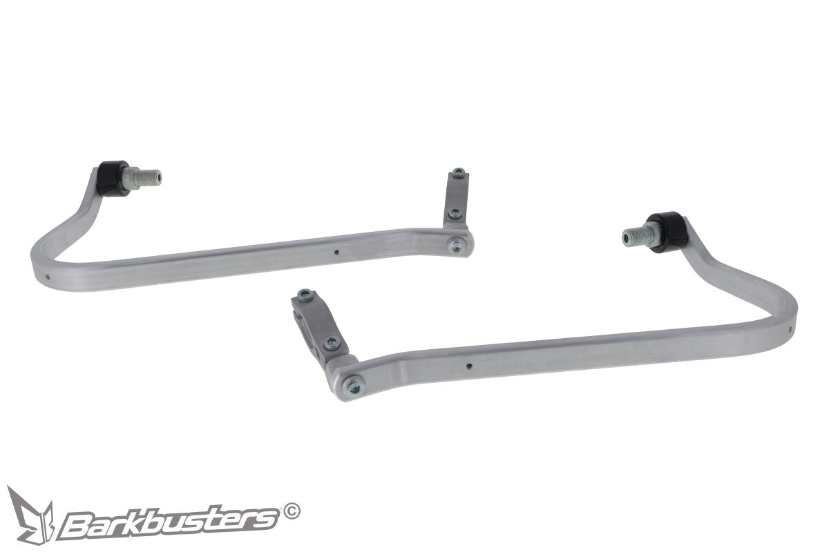 BARKBUSTERS HANDGUARD XTZ 700 TENERE '25- BHG-131-NP